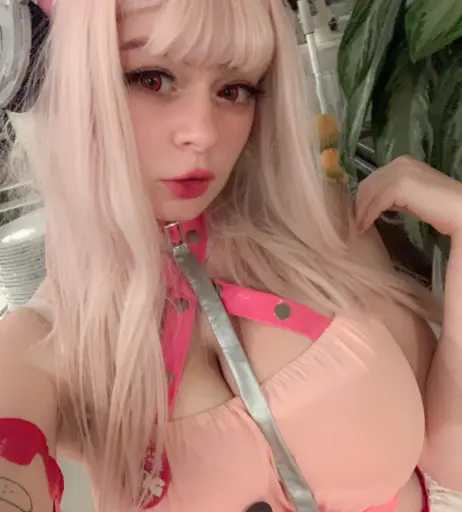 Image 23001354 from Realfrogg