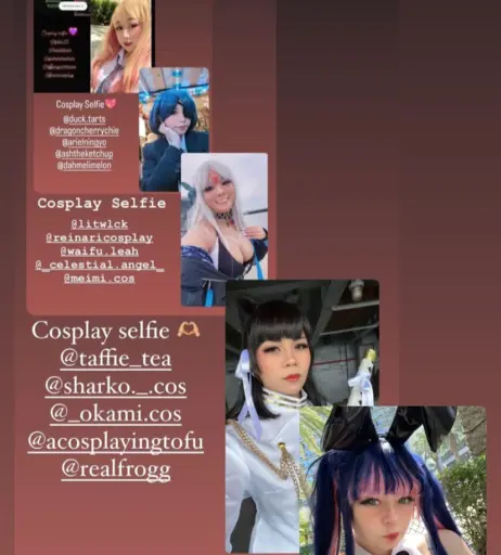 Image 23001358 from Realfrogg