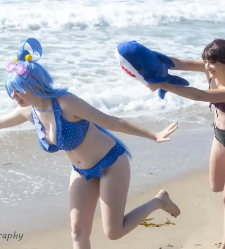 Image 23001340 from Realfrogg