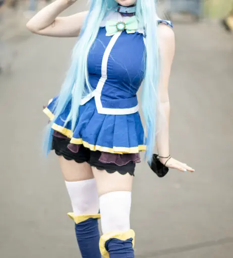 Image 23001346 from Realfrogg