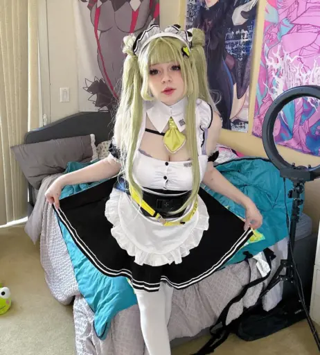Image 23001372 from Realfrogg