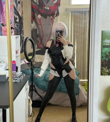 Image 23001377 from Realfrogg