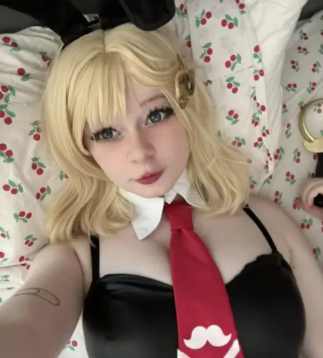 Image 23001378 from Realfrogg