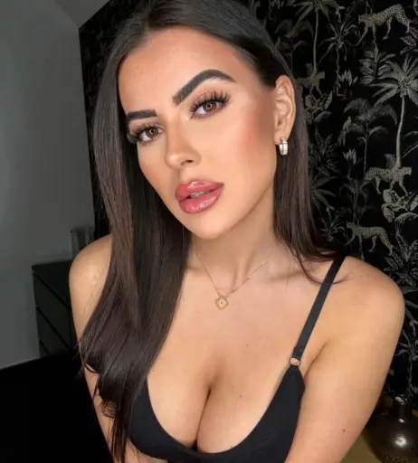 Image 230013 from _fightforwhatyouwant_