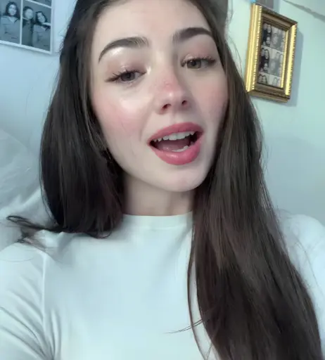 Image 23001281 from Lyzzahh / lizaseri