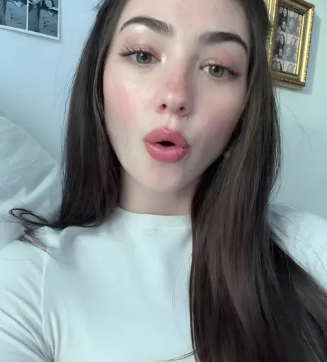 Image 23001284 from Lyzzahh / lizaseri
