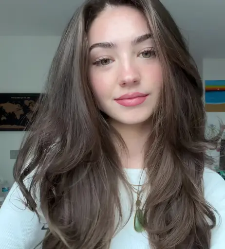 Image 23001227 from Lyzzahh / lizaseri