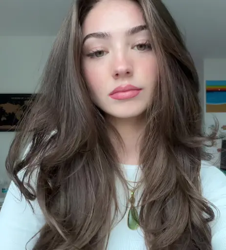 Image 23001229 from Lyzzahh / lizaseri