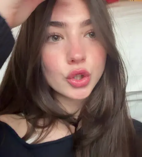 Image 23001211 from Lyzzahh / lizaseri