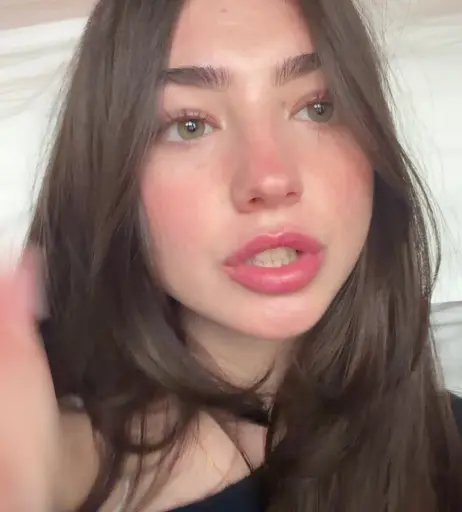 Image 23001208 from Lyzzahh / lizaseri
