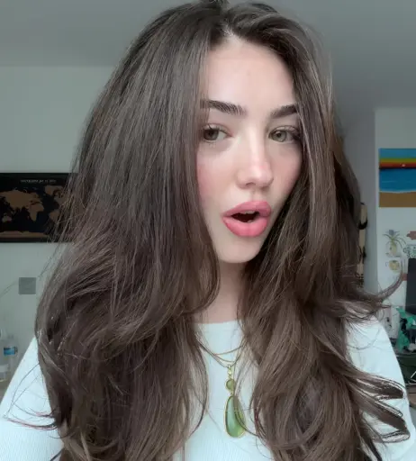 Image 23001232 from Lyzzahh / lizaseri