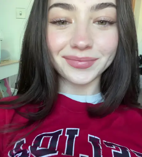 Image 23001262 from Lyzzahh / lizaseri