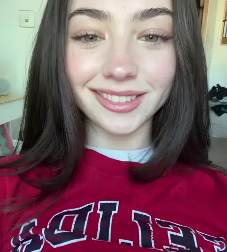 Image 23001261 from Lyzzahh / lizaseri