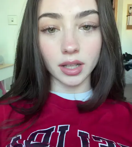 Image 23001264 from Lyzzahh / lizaseri