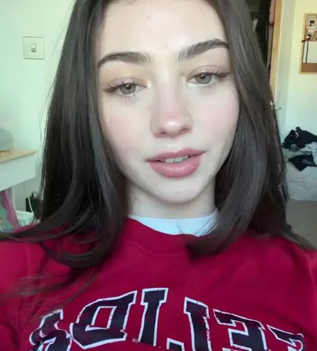 Image 23001253 from Lyzzahh / lizaseri
