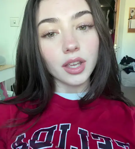 Image 23001252 from Lyzzahh / lizaseri