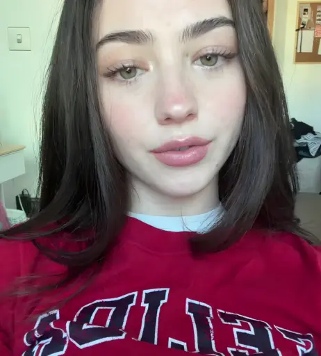 Image 23001257 from Lyzzahh / lizaseri