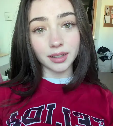 Image 23001256 from Lyzzahh / lizaseri