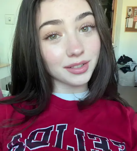 Image 23001255 from Lyzzahh / lizaseri
