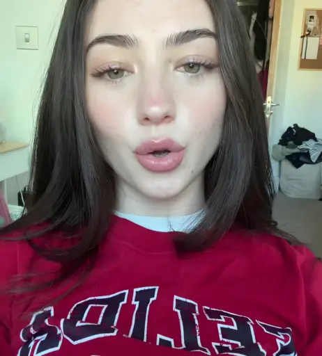 Image 23001254 from Lyzzahh / lizaseri