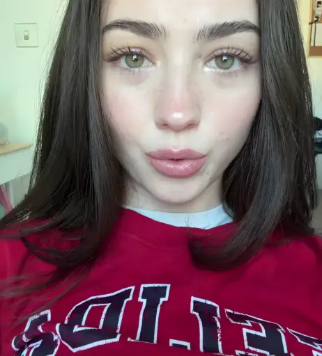 Image 23001259 from Lyzzahh / lizaseri