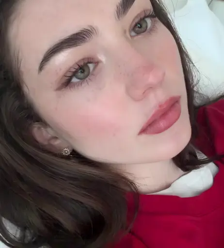 Image 23001243 from Lyzzahh / lizaseri