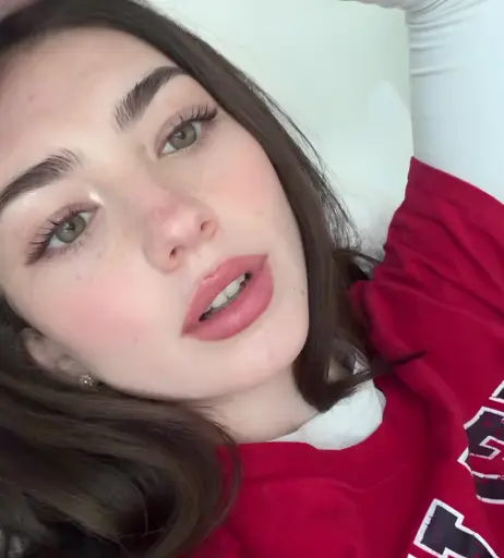 Image 23001246 from Lyzzahh / lizaseri