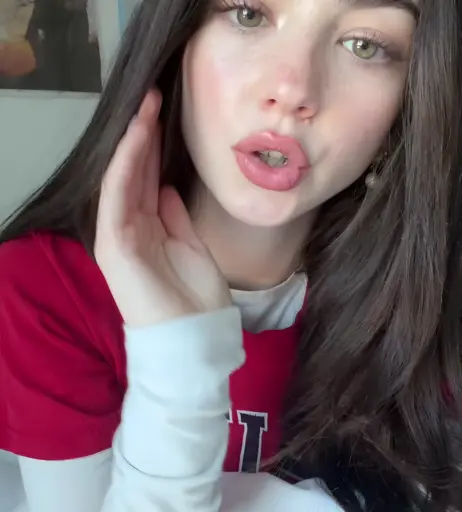 Image 23001270 from Lyzzahh / lizaseri