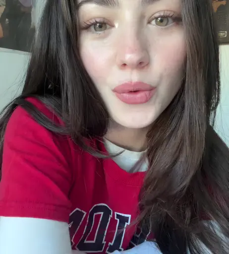 Image 23001277 from Lyzzahh / lizaseri