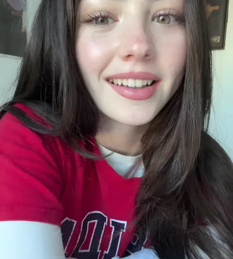 Image 23001274 from Lyzzahh / lizaseri