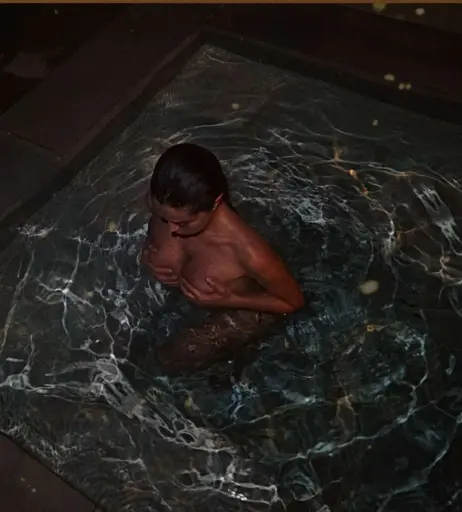 Image 2300004 from mirasjuice