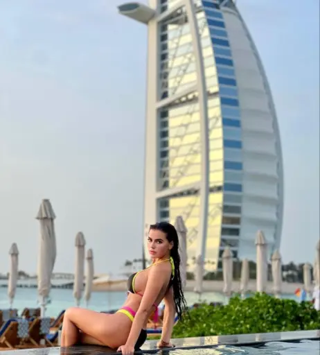 Image 230037 from _fightforwhatyouwant_