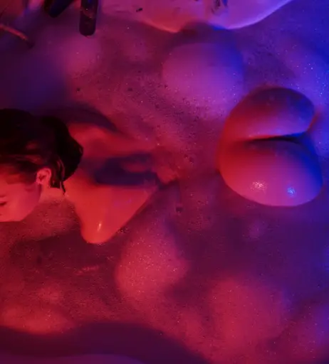 Image 2300251 from Renata Ri