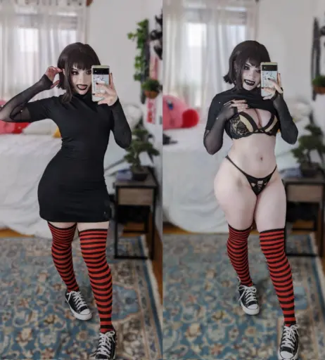 Image 23009741 from Zalaria Cosplay