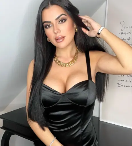 Image 230097 from _fightforwhatyouwant_