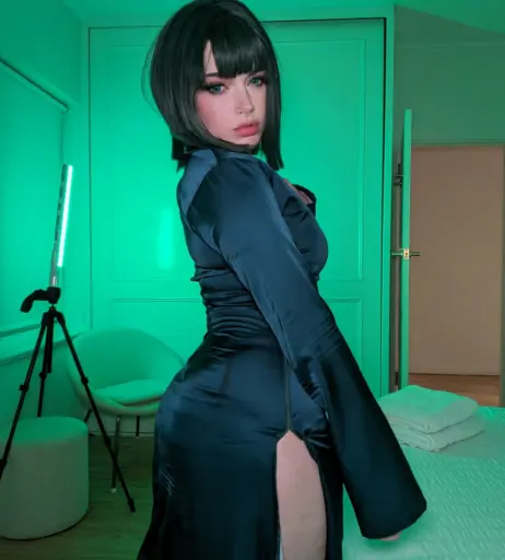 Image 23009622 from Zalaria Cosplay