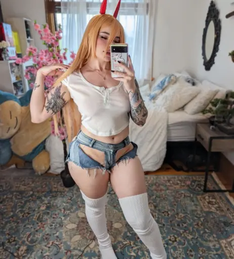 Image 23009390 from Zalaria Cosplay