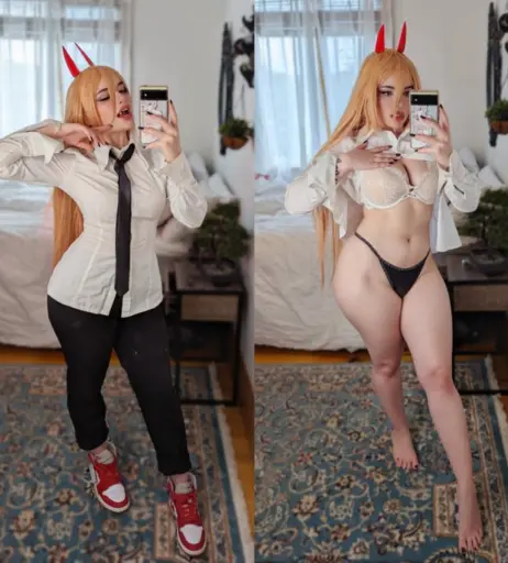 Image 23009389 from Zalaria Cosplay