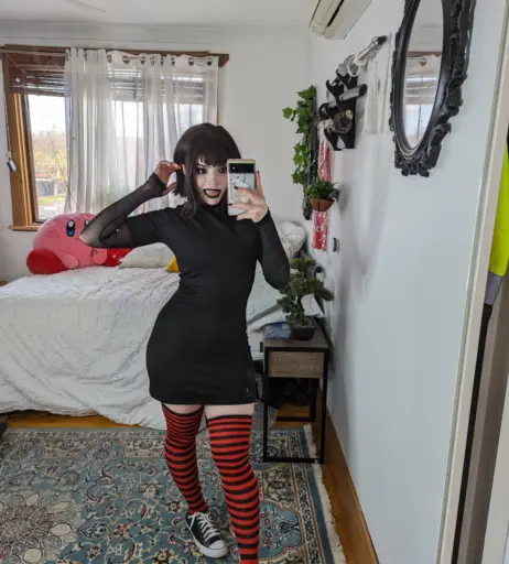 Image 23009313 from Zalaria Cosplay