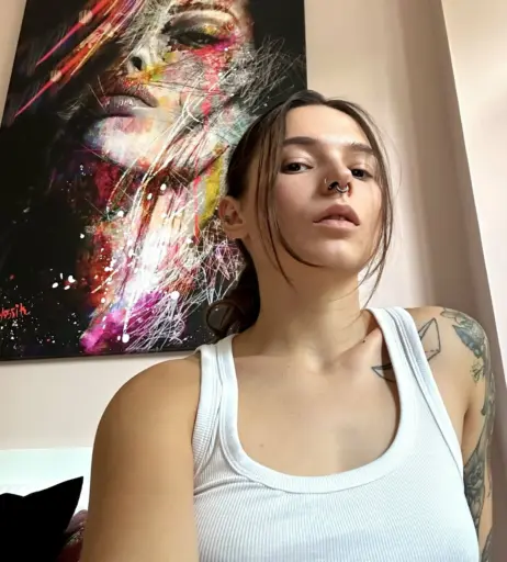 Image 2300934 from Kitty_Berg