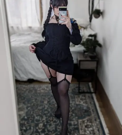 Image 23009377 from Zalaria Cosplay