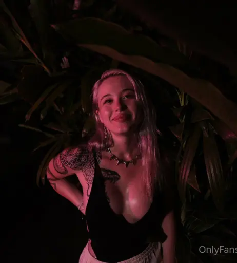 Image 2309896 from Milla Secret