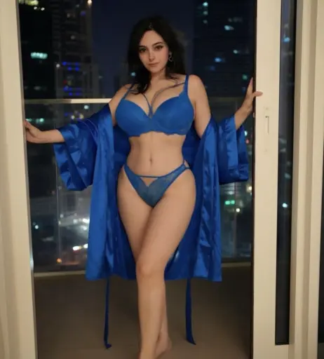 Image 2309477 from Shiftymine