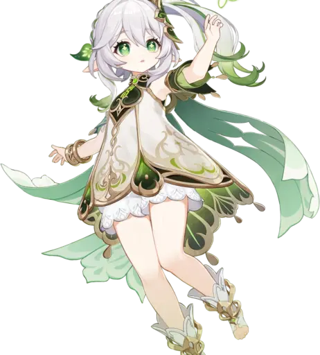 Image 23094123 from wuuuuuucy | 小舞酱