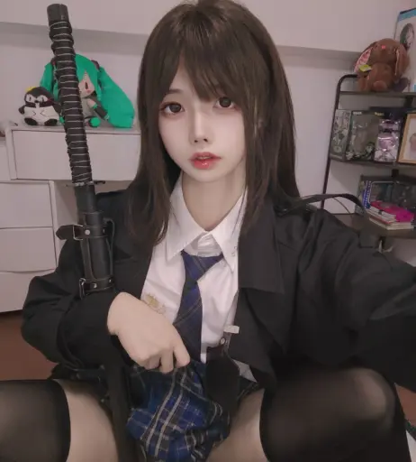 Image 23094113 from wuuuuuucy | 小舞酱