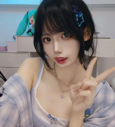 Image 23094111 from wuuuuuucy | 小舞酱