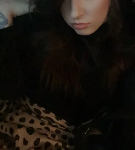 Image 230962 from rhythmalienofficial