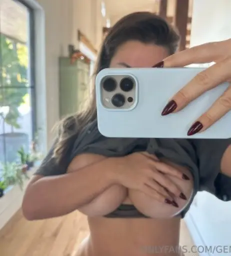 Image 2309190 from Genesis Mia Lopez