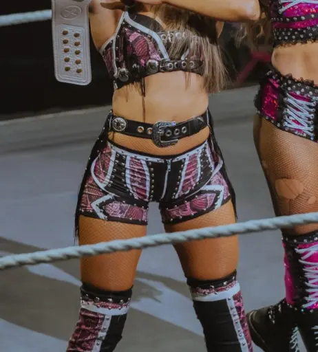 Image 23091581 from Fallon Henley (WWE)