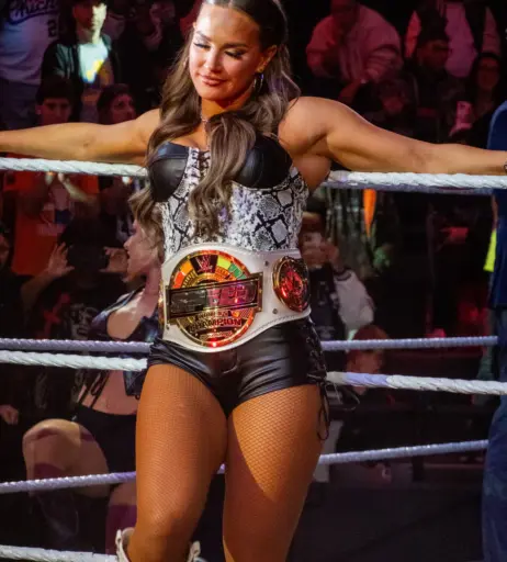 Image 23091584 from Fallon Henley (WWE)